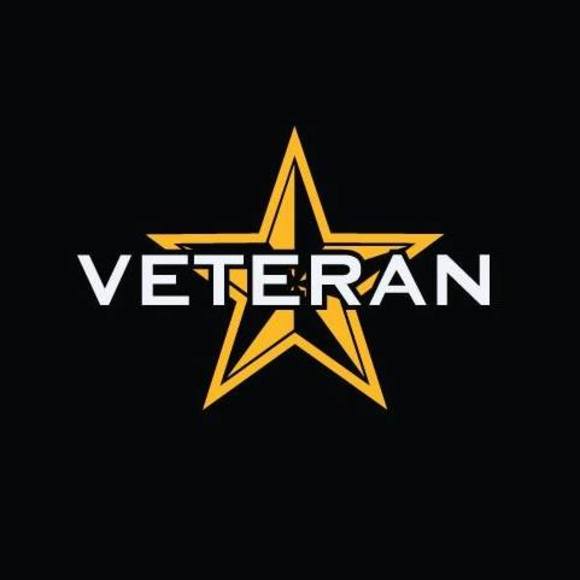 Meet your Posher, James - Picture 1 of 1